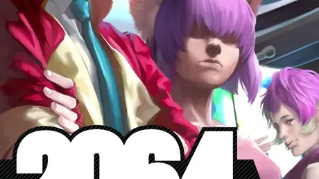 Read Only Memories