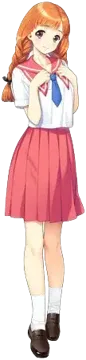 仁科 くるみ