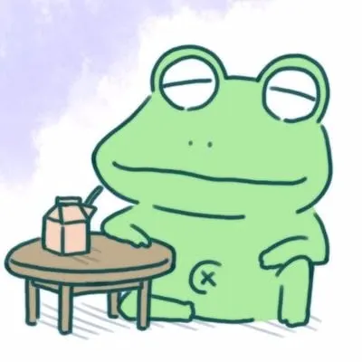 たけや まさみ