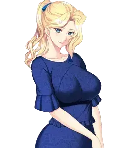 篠宮 セリーヌ