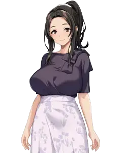 詠美