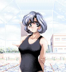 生駒 香住