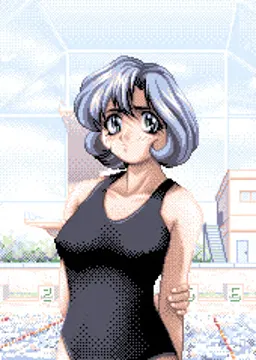 生駒 香住