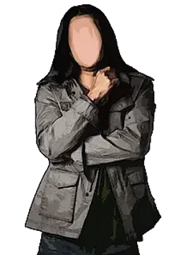 No.7
