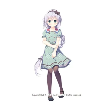 藤崎すみれ