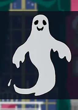 Ghost