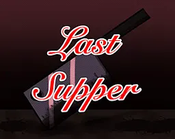 Last Supper