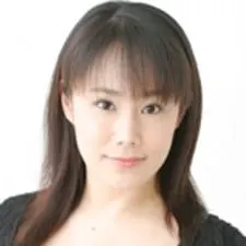 平井 理子