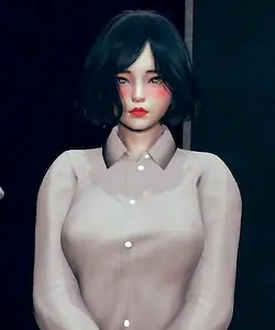 夏洛特