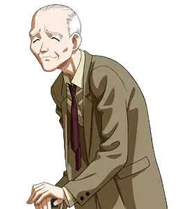瀧野勢