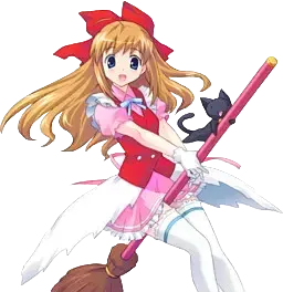 サワー