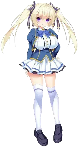 倉敷亜麻音