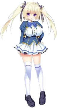 倉敷亜麻音