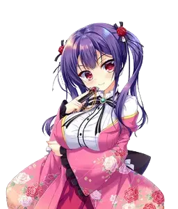 佐々良 織姫