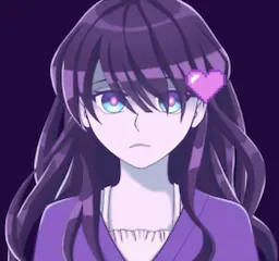 梦子