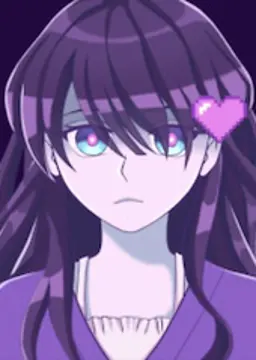 Yumeko