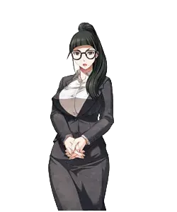 藤島房江