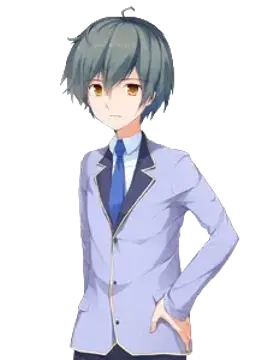 谷川 大樹