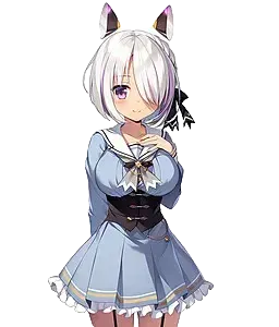 菊间塔子