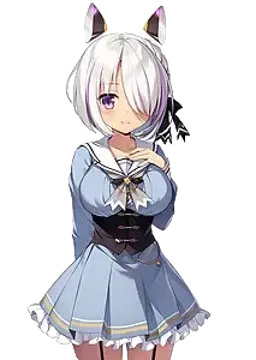 菊間 塔子