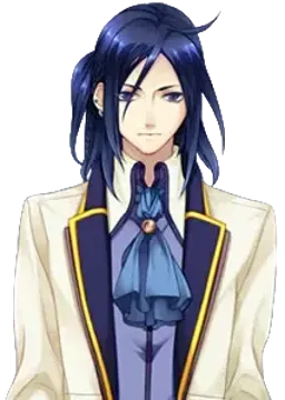 カイト
