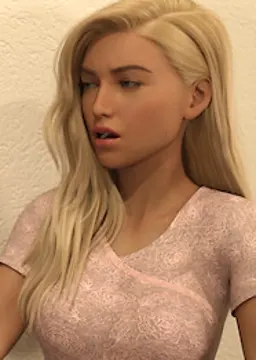 Kayla