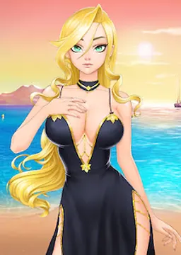 Diana