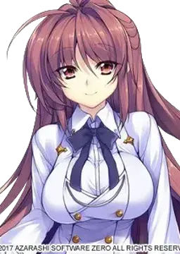 姫神 亜梨栖