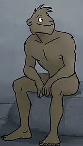 杰克