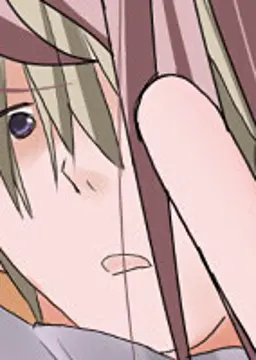 Takafumi