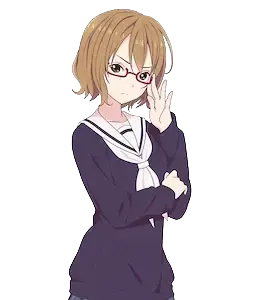 常盤 真智