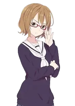 常盤 真智