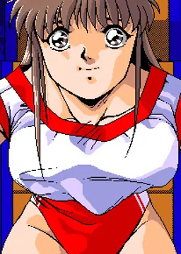 ヒトミ