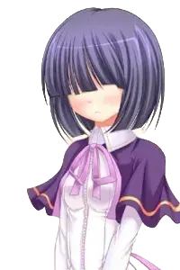 本波 千帆