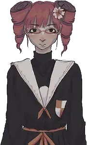 Kasane Teto