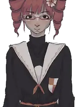 Kasane Teto