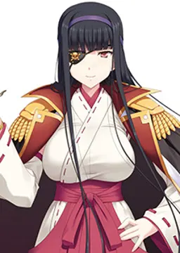 黒