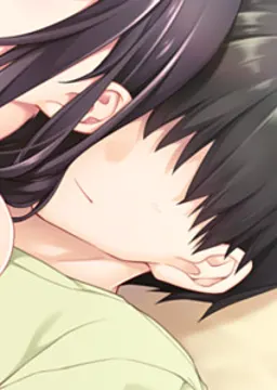 如月 佑