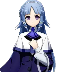 エルス＝フォン＝クラーゲン