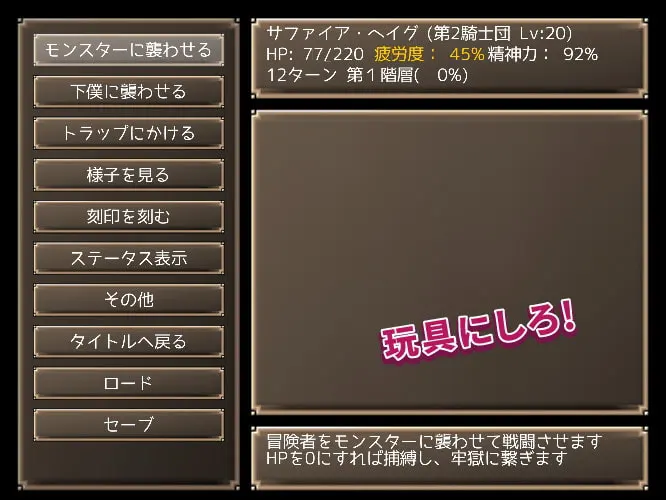 b22cb043