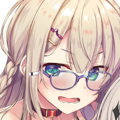 蟹屋しく