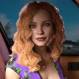 Norah