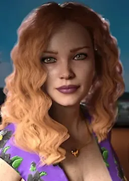 Norah