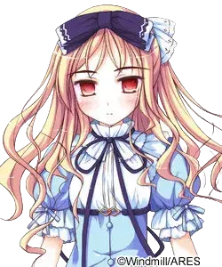 アヴリル