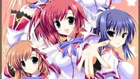とらぶる＠すぱいらる！