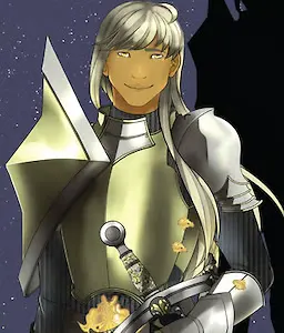Sahi Hamada