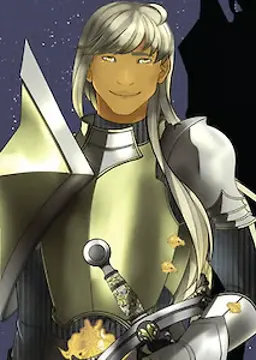 Sahi Hamada