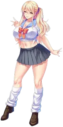 愛桜
