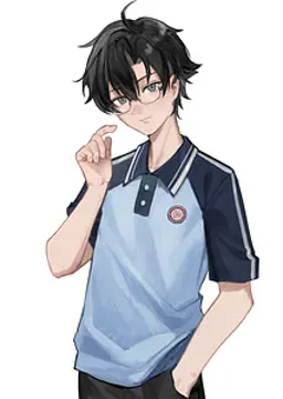 纪望