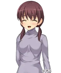 二階堂 千枝里